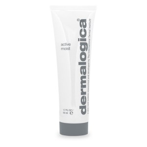 Купить увлажнитель для лица Dermalogica Active Moist
