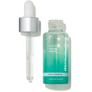 Очищающий серум Dermalogica Age Bright Clearing Serum Киев, Украина