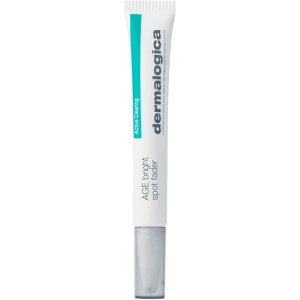 Купить антивозрастной корректор Dermalogica Age Bright Spot Fader