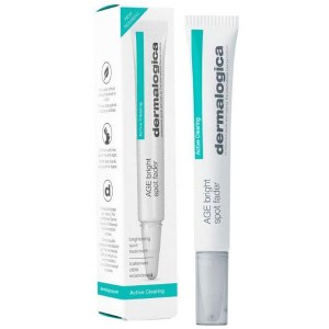 Антивозрастной корректор Dermalogica Age Bright Spot Fader Киев, Украина