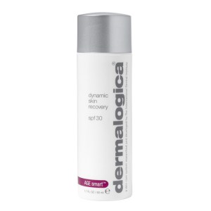 Купить восстановитель для лица Dermalogica Age Smart Dynamic Skin Recovery
