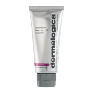 Купить крем для рук и ногтей Dermalogica Age Smart Multivitamin Hand and Nail Treatment