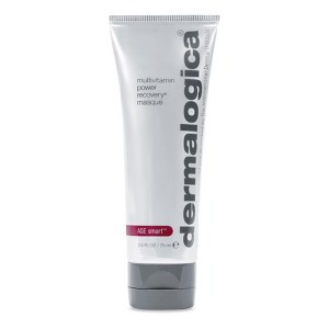 Купить маску для лица Dermalogica Age Smart MultiVitamin Power Recovery Masque