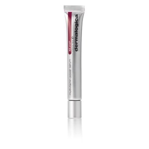 Купить серум для лица Dermalogica Age Smart MultiVitamin Power Serum
