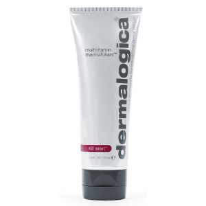 Купить термофолиант для лица Dermalogica Age Smart MultiVitamin Thermafoliant
