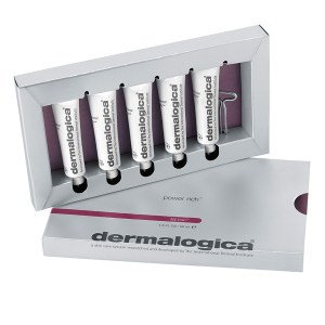 Купить крем для лица Dermalogica Age Smart Power Rich