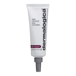 Купить крем для глаз Dermalogica Age Smart Reversal Eye Complex