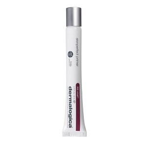 Купить праймер для лица Dermalogica Age Smart Skin Perfect Primer SPF 30