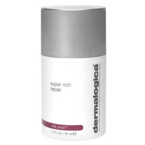 Купить восстановитель для лица Dermalogica Age Smart Super Rich Repair