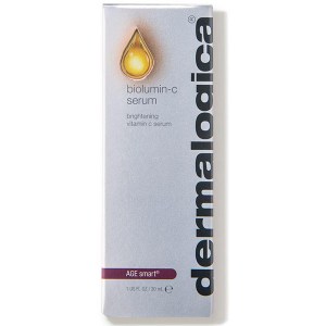 Серум с витамином C Dermalogica Biolumin-C Serum Киев, Украина