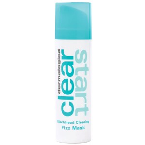 Купить маску для лица Dermalogica Blackhead Clearing Fizz Mask