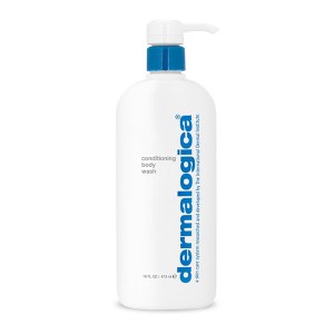 Купить гель для душа Dermalogica Body Therapy Conditioning Body Wash