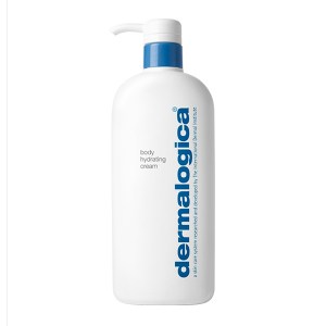 Купить крем для тела Dermalogica Body Therapy Hydrating Cream