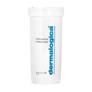 Купить минеральные соли Dermalogica Body Therapy Hydro-Active Mineral Salts