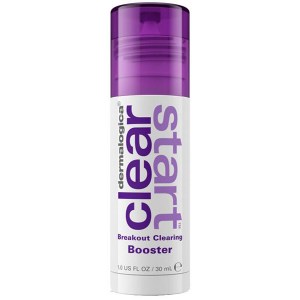 Купить усилитель очищения лица Dermalogica Breakout Clearing Booster