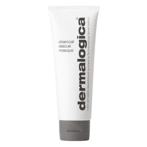 Купить маску для лица Dermalogica Charcoal Rescue Masque Киев, Украина