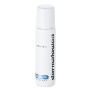 Купить пудру для лица Dermalogica ChromaWhite TRx Extreme C