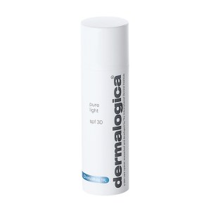 Купить крем для лица Dermalogica ChromaWhite TRx Pure Light SPF 30