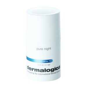 Купить крем для лица Dermalogica ChromaWhite TRx Pure Night