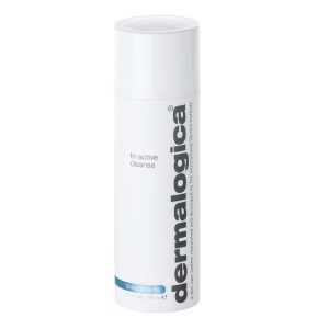 Купить очиститель для лица Dermalogica ChromaWhite TRx Tri-Active Cleanse