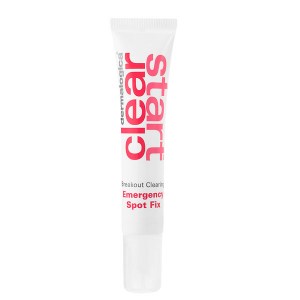 Купить корректор от воспалений Dermalogica Clear Start Breakout Clearing Emergency Spot Fix