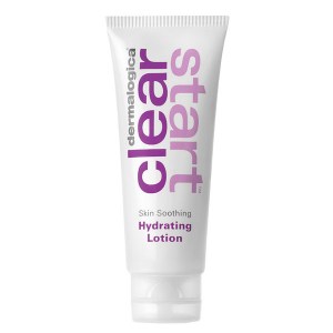 Купить лосьон для лица Dermalogica Clear Start Skin Soothing Hydrating Lotion