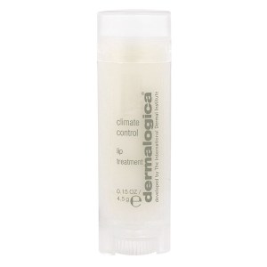 Купить бальзам для губ Dermalogica Climate Control Lip Treatment
