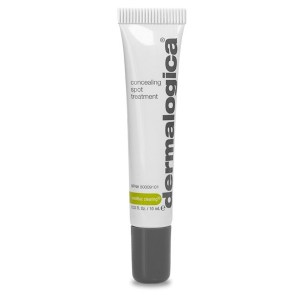 Купить уорректор для лица Dermalogica Concealing Spot Treatment