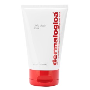Купить скраб для лица Dermalogica Daily Clean Scrub