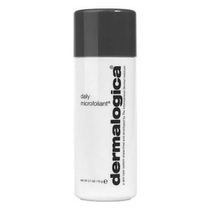Купить микрофолиант для лица Dermalogica Daily Microfoliant