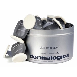 Купить пилинг-обновитель для лица Dermalogica Daily Resurfacer