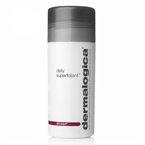 Купить суперфолиант для лица Dermalogica Daily Superfoliant