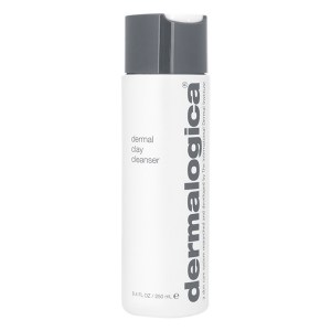 Купить глиняный очиститель Dermalogica Dermal Clay Cleanser