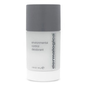 Купить дезодорант Dermalogica Environmental Control Deodorant