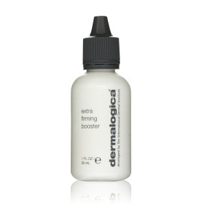 Купить усилитель для лица Dermalogica Extra Firming Booster