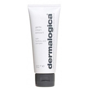 Купить крем-пилинг для лица Dermalogica Gentle Cream Exfoliant
