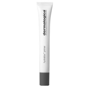 Купить праймер для лица Dermalogica Hydrablur Primer