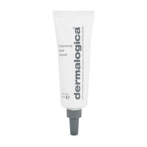 Купить восстановитель для глаз Dermalogica Intensive Eye Repair