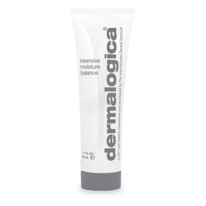 Купить увлажнитель для лица Dermalogica Intensive Moisture Balance
