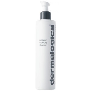 Купить очиститель для лица Dermalogica Intensive Moisture Cleanser