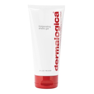 Купить гель для бритья Dermalogica Invigorating Shave Gel