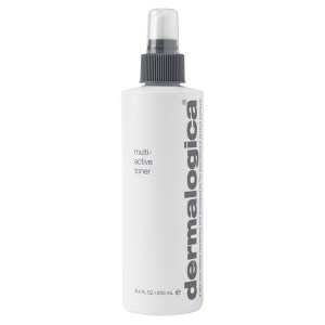 Купить тонер для лица Dermalogica Multi Active Toner
