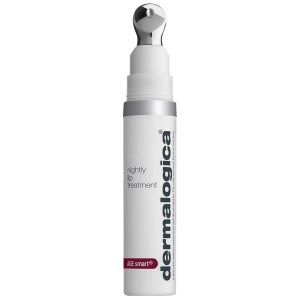 Купить ночной уход для губ Dermalogica Nightly Lip Treatment