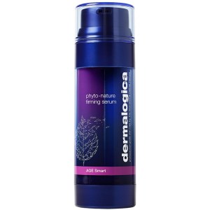 Купить сыворотку для лица Dermalogica Phyto-Nature Firming Serum
