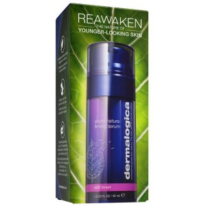 Сыворотка для лица Dermalogica Phyto-Nature Firming Serum Киев, Украина