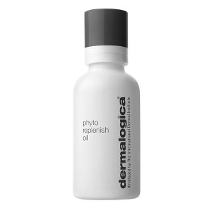 Купить масло для лица Dermalogica Phyto Replenish Oil Киев, Украина