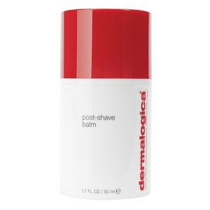 Купить бальзам после бритья Dermalogica Post Shave Balm