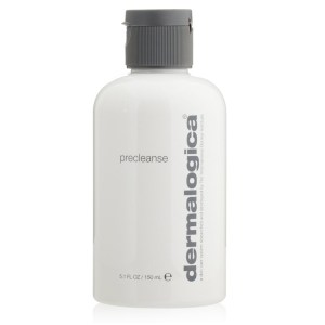 Купить масло для лица и шеи Dermalogica PreCleanse