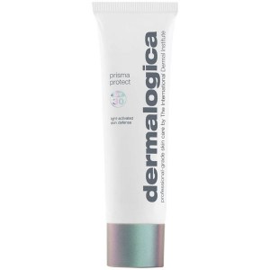 Купить защитное средство для лица Dermalogica Prisma Protect SPF30