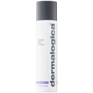 Купить эссенцию против покраснений Dermalogica Redness Relief Essence Киев, Украина